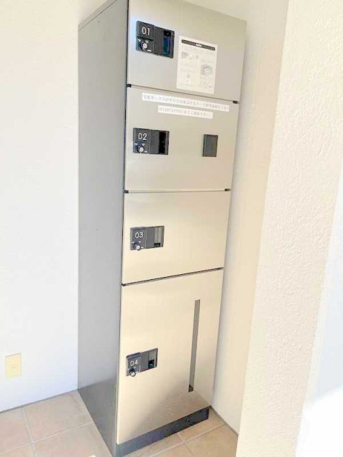 (その他建物画像)