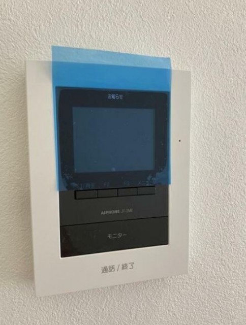 (内装)