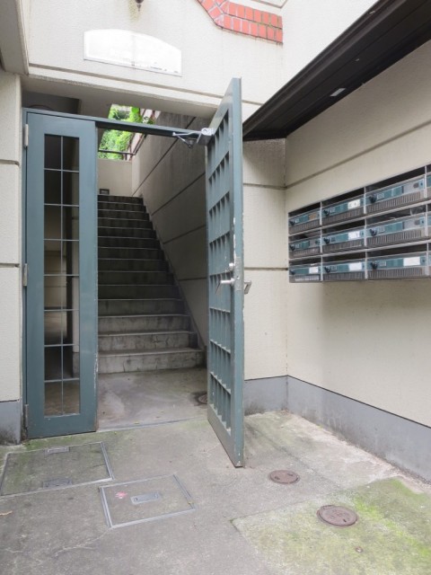 (その他建物画像)