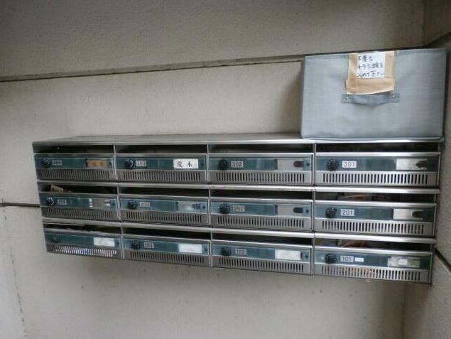 (その他建物画像)