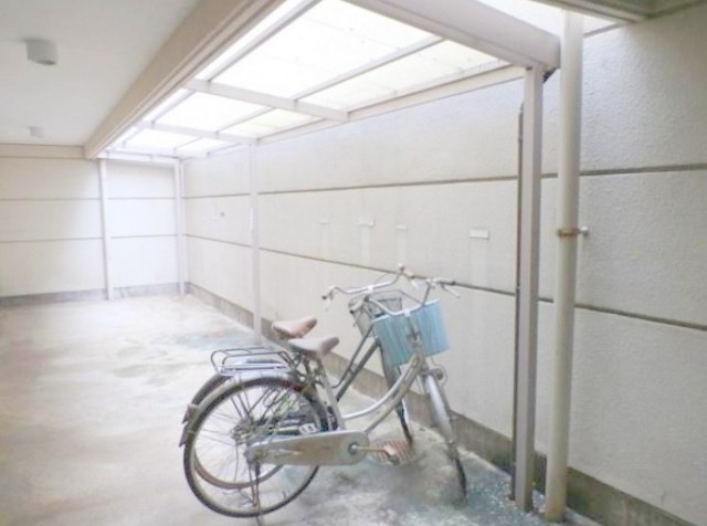 (その他建物画像)