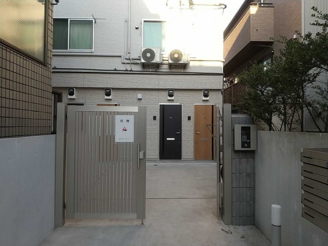 (その他建物画像)
