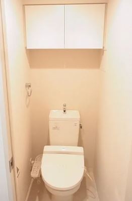 ※同仕様写真含む(内装)