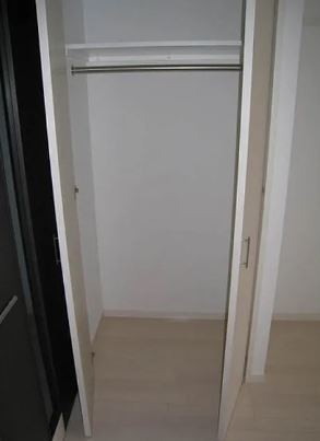 ※同仕様写真含む(内装)