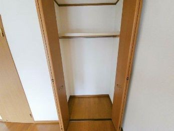 (内装)