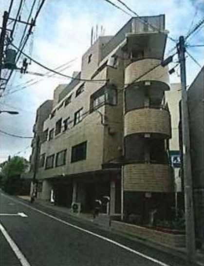 (その他建物画像)