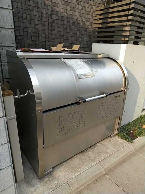 (その他建物画像)