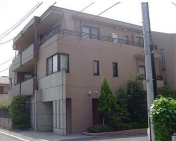 (その他建物画像)