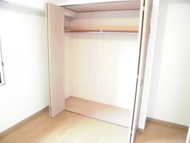 ※同仕様写真含む(内装)