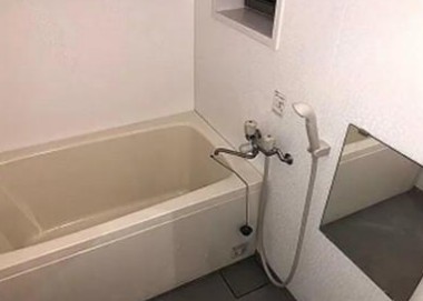 (風呂)