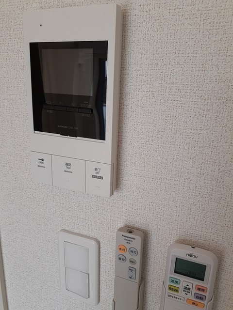 (内装)