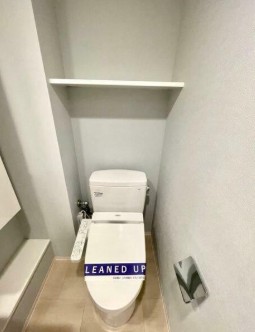 (内装)