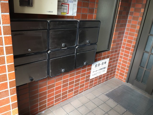 (その他建物画像)