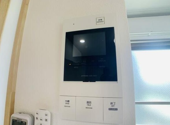 ※同仕様写真含む(内装)