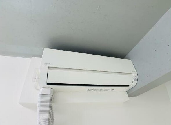 ※同仕様写真含む