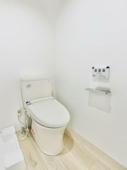 ※同仕様写真含む(内装)