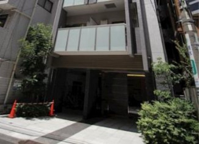 (その他建物画像)
