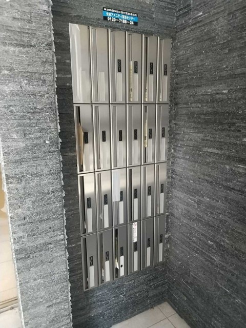 (その他建物画像)