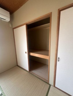 (内装)