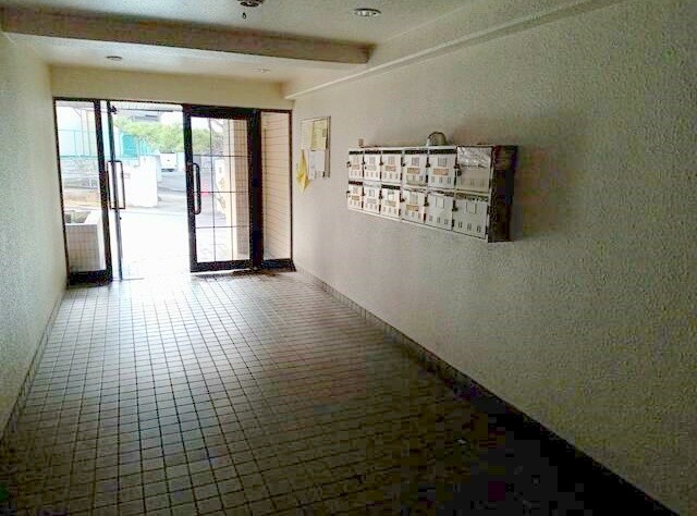 (その他建物画像)