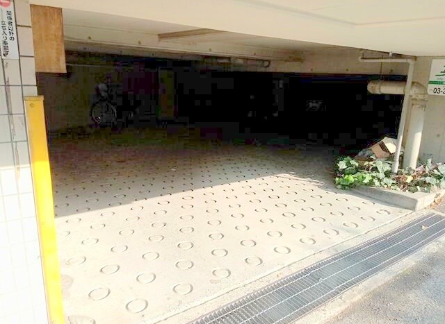 (その他建物画像)
