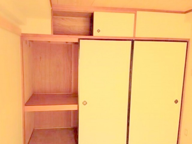 ※同仕様写真を含む(内装)