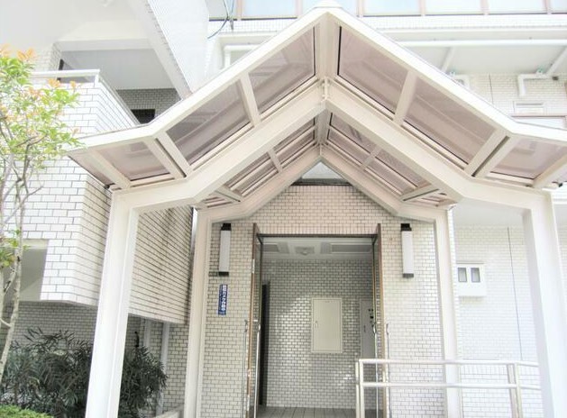 (その他建物画像)