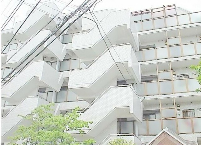 (その他建物画像)