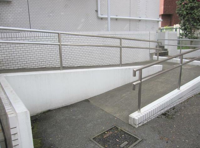 (その他建物画像)