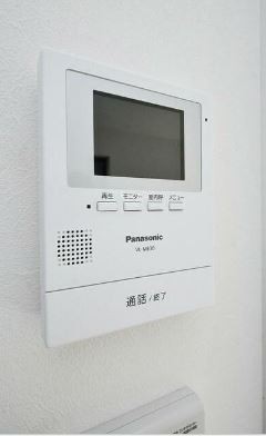 (内装)