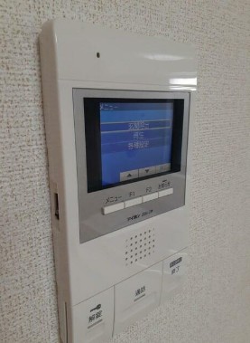 (内装)
