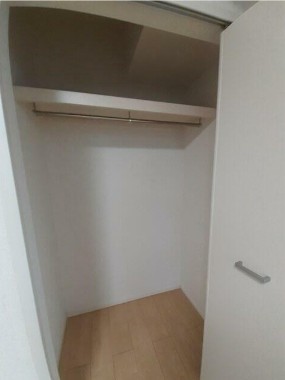 (内装)