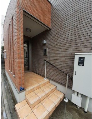 (その他建物画像)