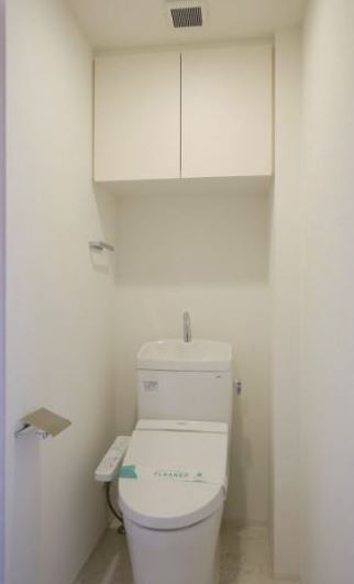 ※同仕様写真含む(内装)