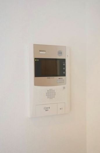 ※同仕様写真含む(内装)