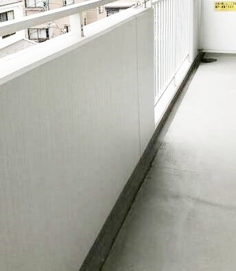 ※同仕様写真含む
