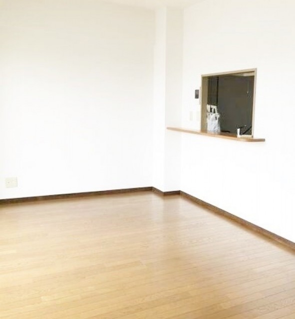 ※同仕様写真含む