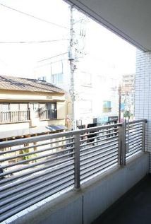 ※同仕様写真含む