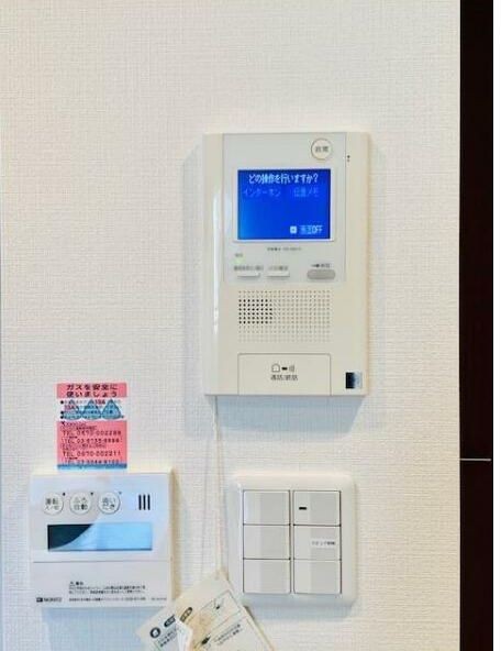 ※同仕様写真含む(内装)