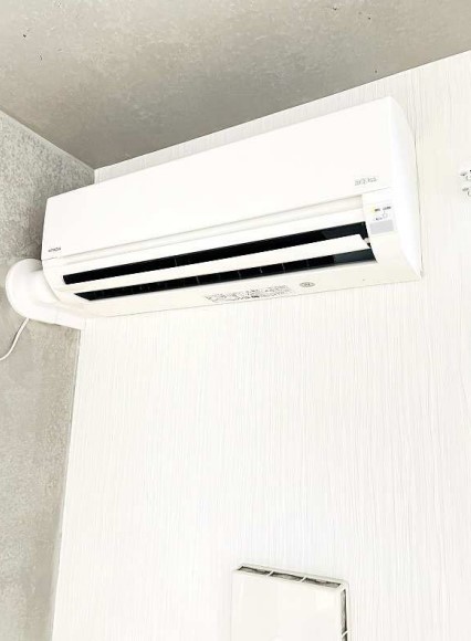※同仕様写真含む