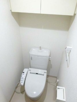 (内装)