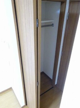 (内装)