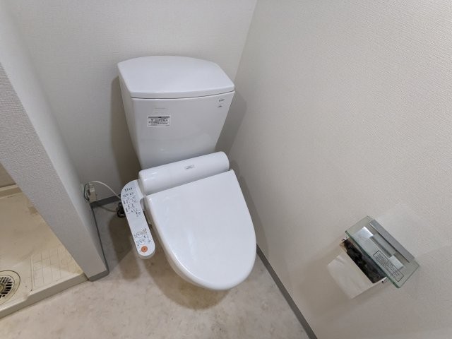 (内装)