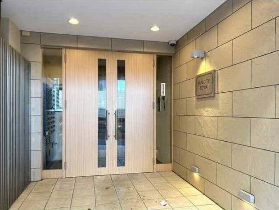 (その他建物画像)