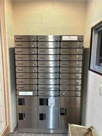 (その他建物画像)