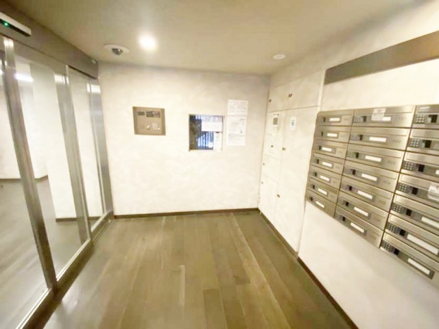 (その他建物画像)