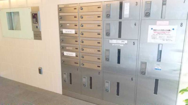 (その他建物画像)