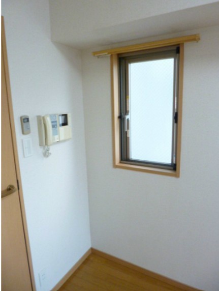 ※同仕様写真含む