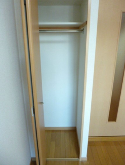※同仕様写真含む(内装)