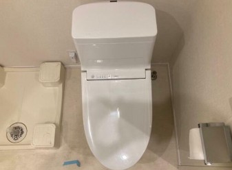 (内装)
